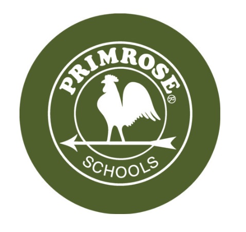 Image for Primrose School at Colorado Station with ID of: 3709344