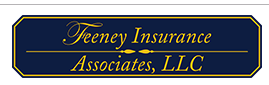 Image for Feeney Insurance Associates, LLC with ID of: 3709369
