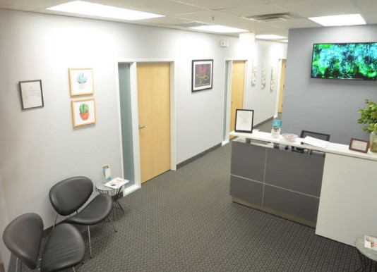 Image for Purpose Healing Center with ID of: 3709381