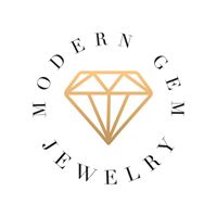 Image for Modern Gem Jewelry with ID of: 3709386