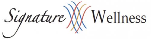 Image for Signature Wellness with ID of: 3709425