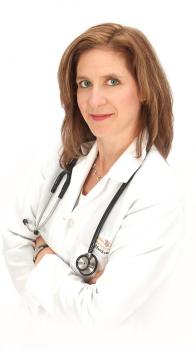 Image for Signature Wellness with ID of: 3709431