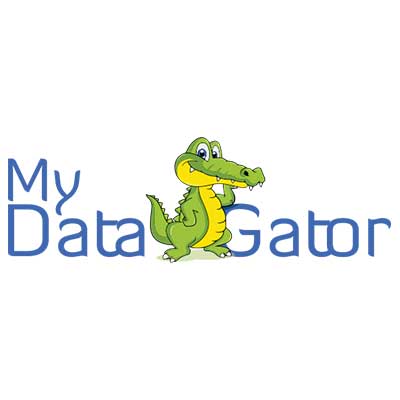 Image for MyDataGator with ID of: 3709464