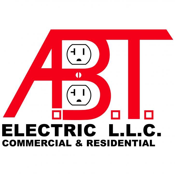 Image for A B T Electric with ID of: 3709501