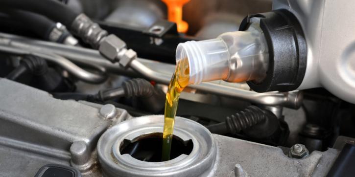 Image for Fuel Additives Market Study By Type, Application & Top Key Players - Chevron Oronite Company LLC, The Lubrizol Corporation, Afton Chemical Corporation with ID of: 3709519