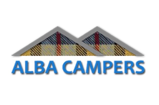 Image for Alba campers with ID of: 3709547