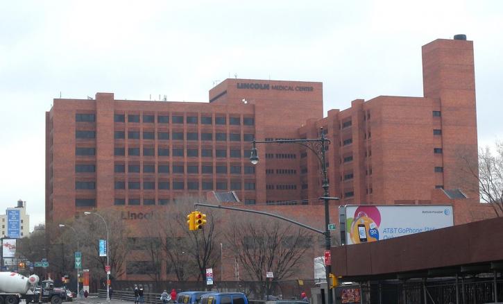 Image for Twisted Thistle Services with ID of: 3709570