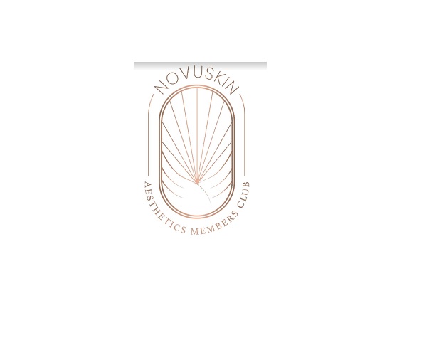 Image for Novuskin Med Spa with ID of: 3709593