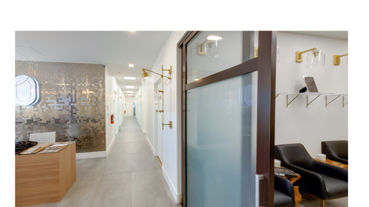 Image for Novuskin Med Spa with ID of: 3709605