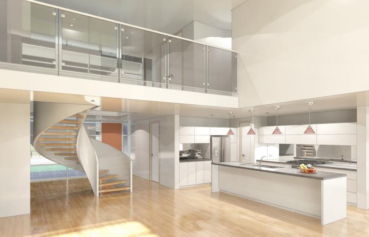 Image for Transform Building Design & Drafting with ID of: 3709615