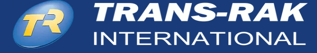 Image for Trans-Rak International with ID of: 3709653
