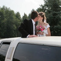 Image for A1A Ocean Drive Transport & Limo with ID of: 3709670