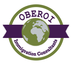 Image for Oberoi Immigration Consultants with ID of: 3709678