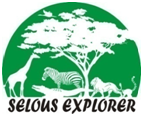 Image for Selous Explorer with ID of: 3709718