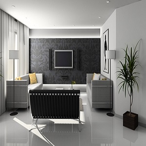 Image for Copier Lease Center with ID of: 3709746