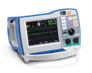Image for Capnography Device Market Size, Share, Growth and Industry Analysis Report, 2019 to 2026 with ID of: 3709770