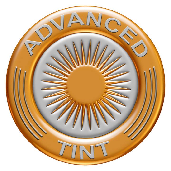 Image for Advanced Car Clear Bra with ID of: 3709882