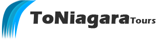 Image for Best Niagara Falls Tours Toronto with ID of: 3709883