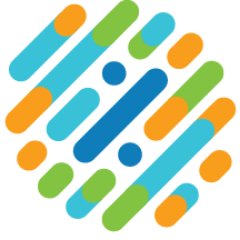 Image for Thoughtsphere - Clinical Data Management Company | Pharma Analytics | Life Science Anlaytics with ID of: 3709892
