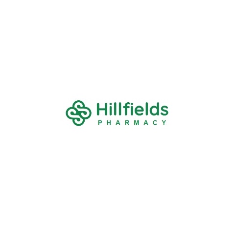Image for Hillfileds Pharmacy with ID of: 3709926