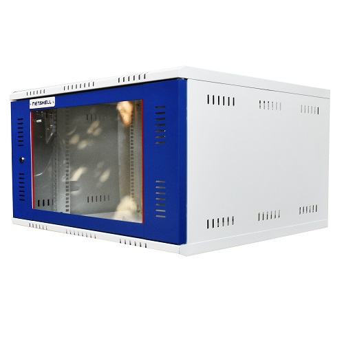 Image for Rittal Distributors in North India with ID of: 3709939