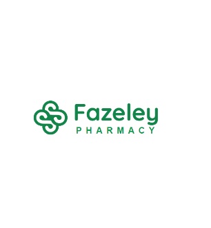 Image for Fazeley Pharmacy with ID of: 3710127