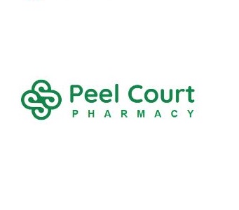 Image for Peel Court Pharmacy with ID of: 3710179