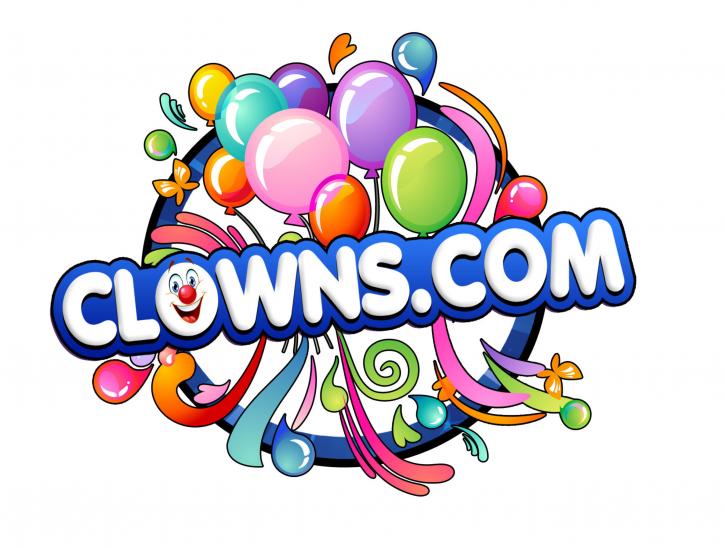 Image for Clowns.Com with ID of: 3710338
