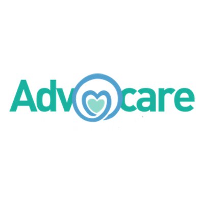 Image for Advocare with ID of: 3710417