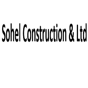 Image for Sohel Construction & Ltd with ID of: 3710466