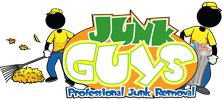 Image for JunkGuys Sacramento with ID of: 3710489