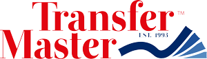 Image for Transfer Master with ID of: 3710499