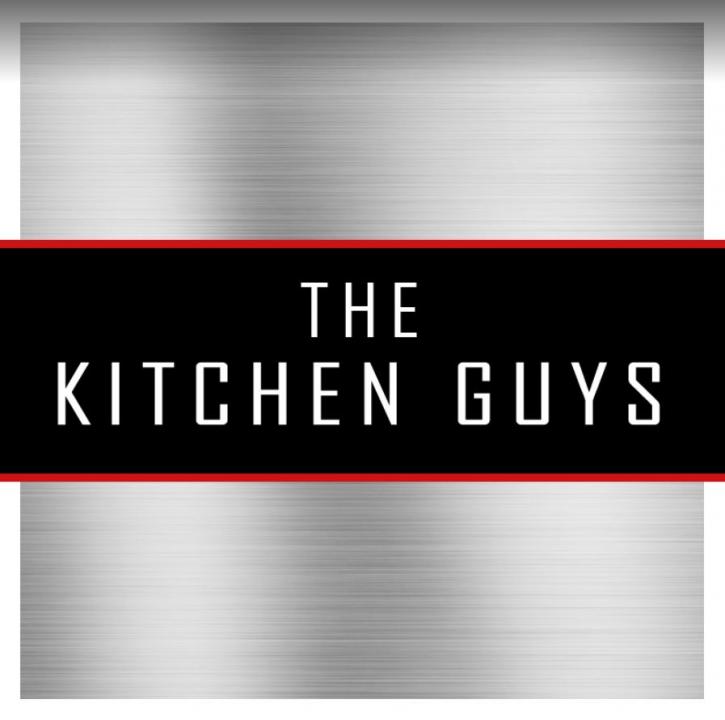 Image for Kitchen Guys Restaurant Equipment Installation with ID of: 3710508