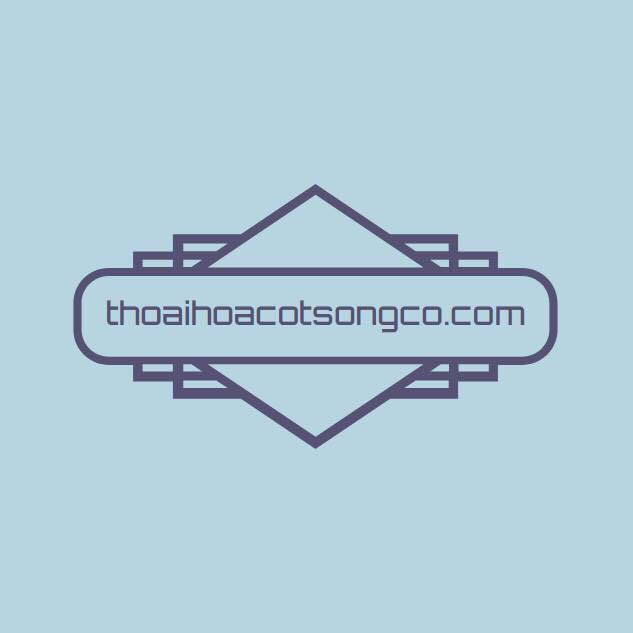 Image for Bệnh đau thắt lưng ở nam giới khi quan hệ: Nguyên nhân và cách trị. with ID of: 3710528