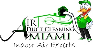 Image for Air Duct Cleaning Miami with ID of: 3710535