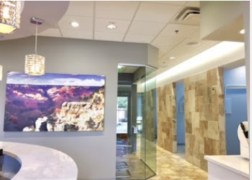 Image for Trinity Dental Care with ID of: 3710541