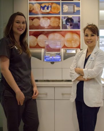 Image for Trinity Dental Care with ID of: 3710542