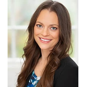 Image for Brooks Law with ID of: 3710549