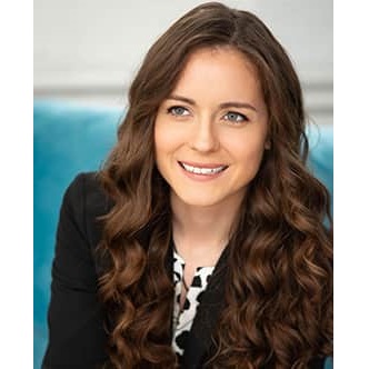 Image for Brooks Law with ID of: 3710550