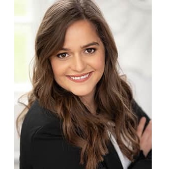 Image for Brooks Law with ID of: 3710551