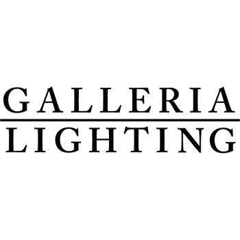 Image for Galleria Lighting with ID of: 3710555