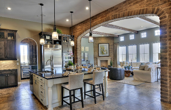 Image for Galleria Lighting with ID of: 3710564