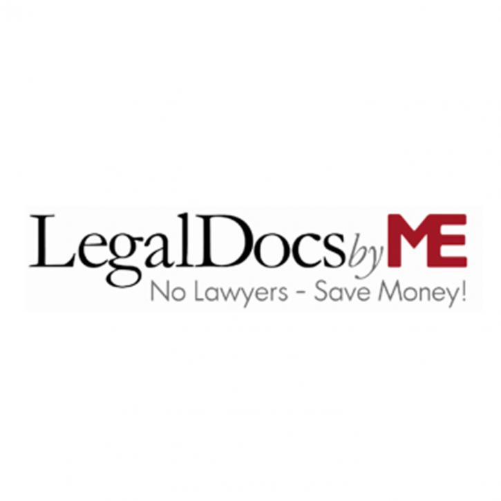 Image for Legal Docs by ME | Costa Mesa with ID of: 3710584