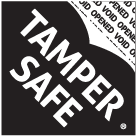 Image for Tamper Evident Tape UK with ID of: 3710585