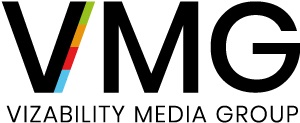 Image for Vizability Media Group with ID of: 3710603
