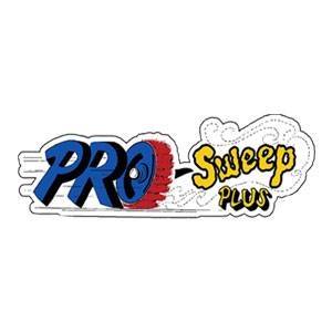 Image for Pro Sweep Plus with ID of: 3710620