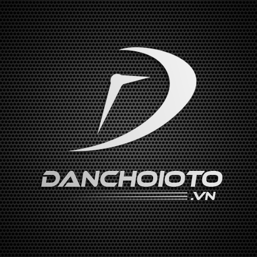 Image for Dân Chơi Ô Tô with ID of: 3710657