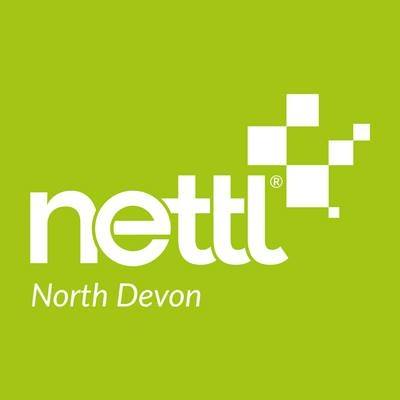 Image for Nettl North Devon with ID of: 3710676