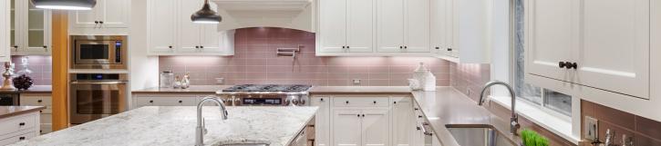 Image for Kitchen Remodel And Design Concord with ID of: 3710687