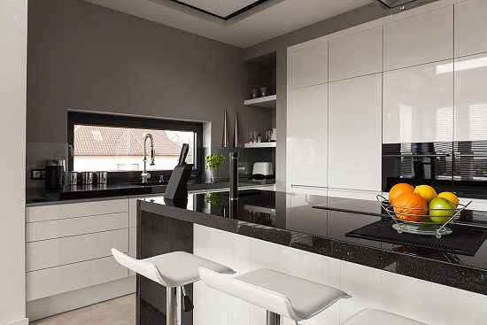 Image for Kitchen Remodel And Design Concord with ID of: 3710689